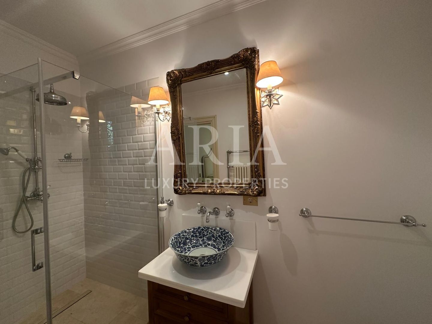 VILĂ INDIVIDUALA LAKEFRONT SNAGOV | POOL - Poză 20