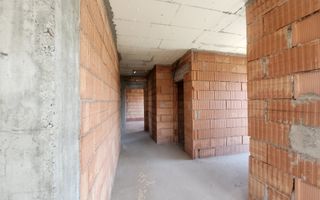 Casa noua de vanzare Smeura 185 K - Poză 9