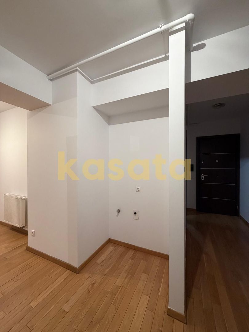 Apartament 3 camere de vânzare | Zona de Nord | Complex Upground - Poză 7
