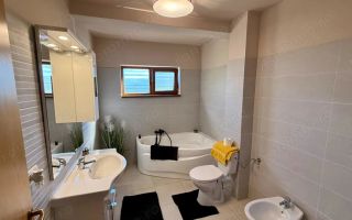 🏡 Vând duplex nou – Dumbrăvița, 116 mp utili + terase, teren 330 mp, - Poză 9