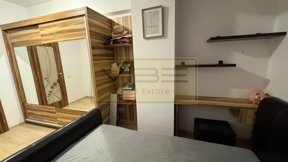 Apartament 2 camere Tatarasi - Tudor Office Center - Poză 27