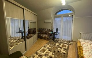 Casa de vanzare | 220mp | Cartierul Functionarilor - Poză 8