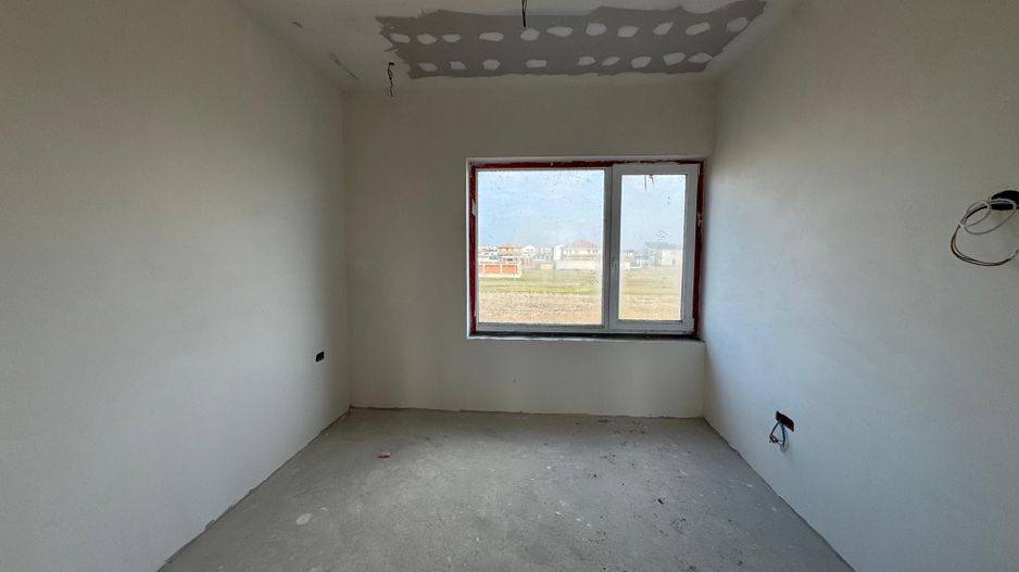 COMISION 0 | Apartamente 3 și 4 camere | Zona Metro 2 - Poză 4