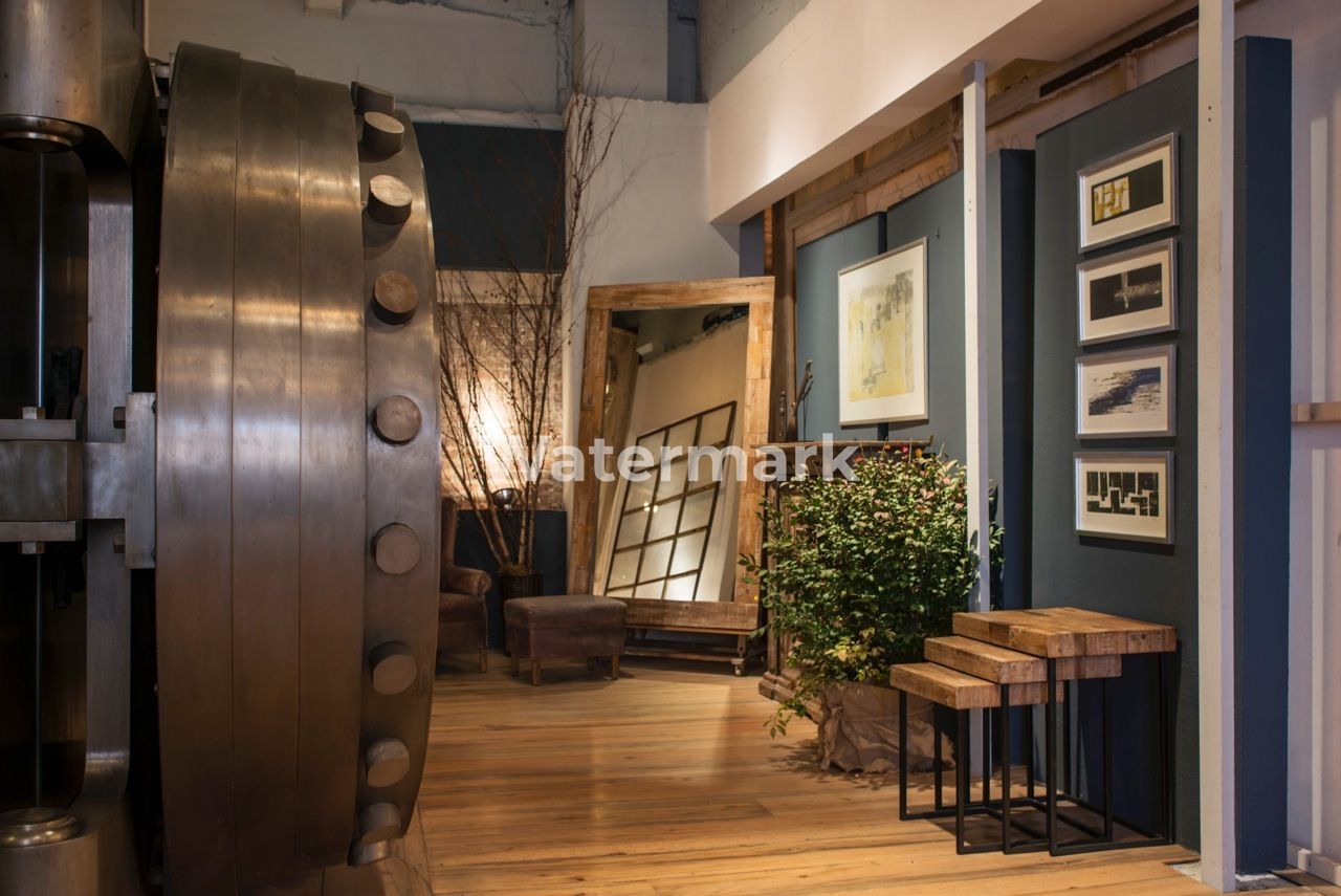 Apartament semicentral in zona Piata Mihai Viteazu - Poză 1