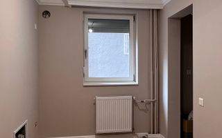 Apartament cu 2 camere Premium | Complet renovat | Decebal | Oradea - Poză 10