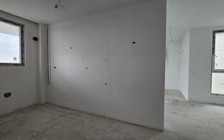 Apartament 2 camere de vanzare*** 63mp utili*** + 26 mp terasa // Floreasca - Poză 4