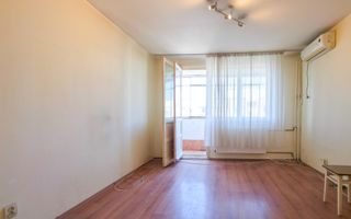 Apartament 3 Camere | Dr.Taberei 81 | Bloc TD3 | 1973 | Metrou | - Poză 7