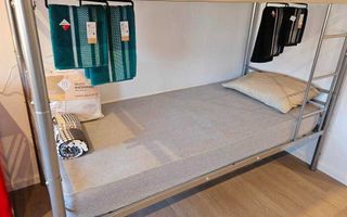 Camere de închiriat în Iași, Calea Chișinăului – Ideal pentru studenți și contracte B2B - Poză 5