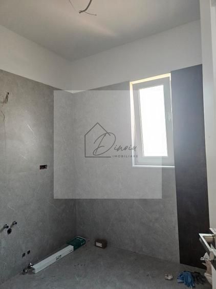 Casa Gulia Tartasesti - Eden Forest I COMISION 0% - Poză 10