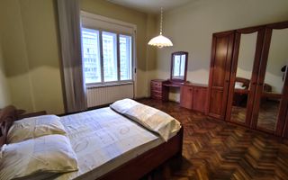 Apartmanet cu 3 camere Iosefin etajul 1 - Poză 2