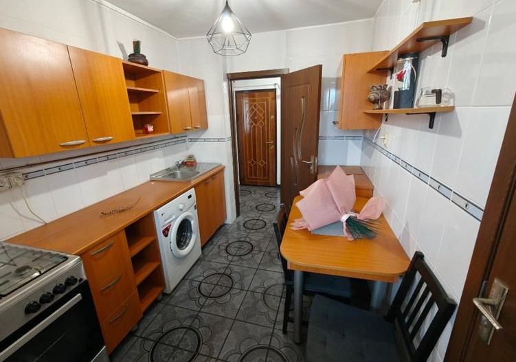 Apartament 2 camere Obor-Tei - Poză 7