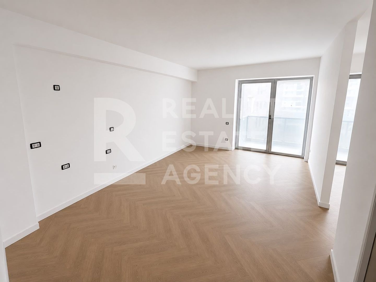 Vânzare, studio dublu, Pipera, București - Poză 3