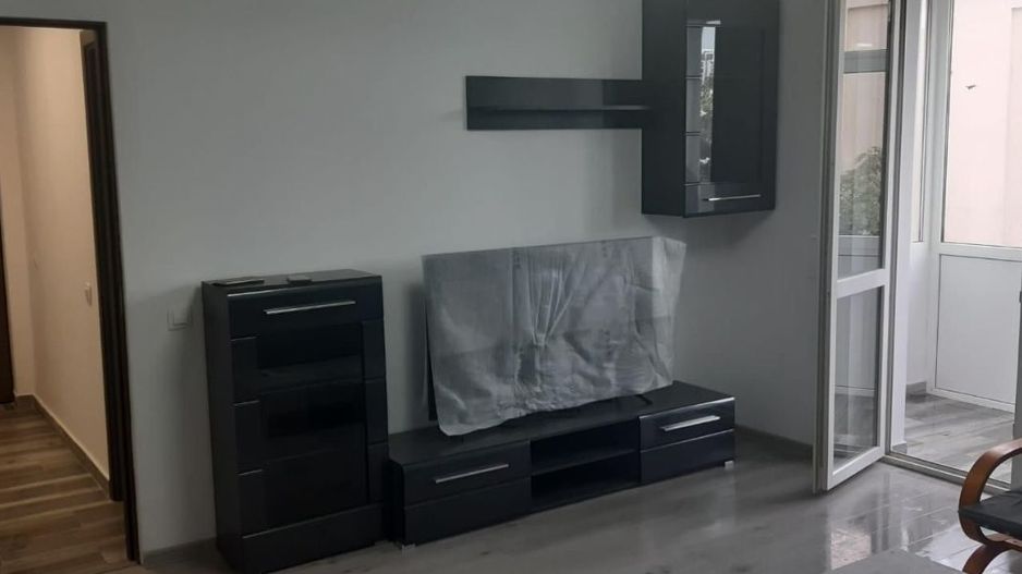 AP. 3 CAMERE STEFAN CE MARE - RENOVAT- TOTUL NOU, METROU 5 MINUTE - Poză 1