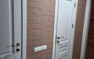 Vânzare, apartament, 3 camere, strada Igor Sereda, Bălți - Poză 8