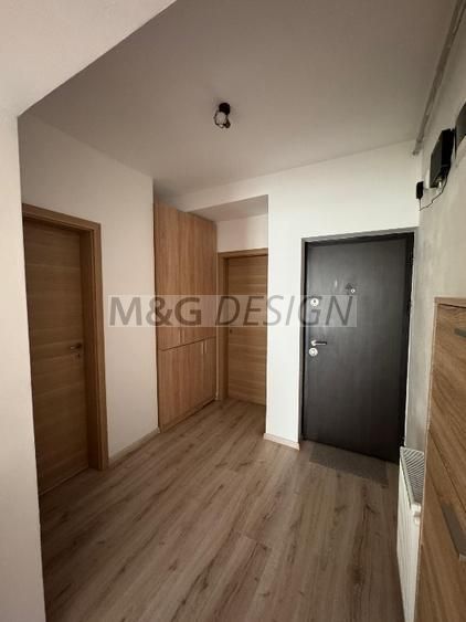 Apartament 2 camere Giroc etaj 1 - Poză 6