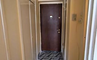 Garsoniera Iancului- Elev Stefanescu - Poză 7