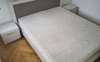 2 camere Titan Parc - 8 min. metrou - Poză 2
