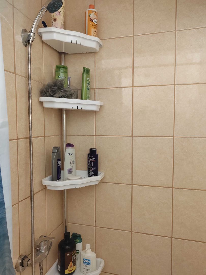 ageuropa.ro vinde garsonieră la etajul 3 în Soarelui - Poză 5