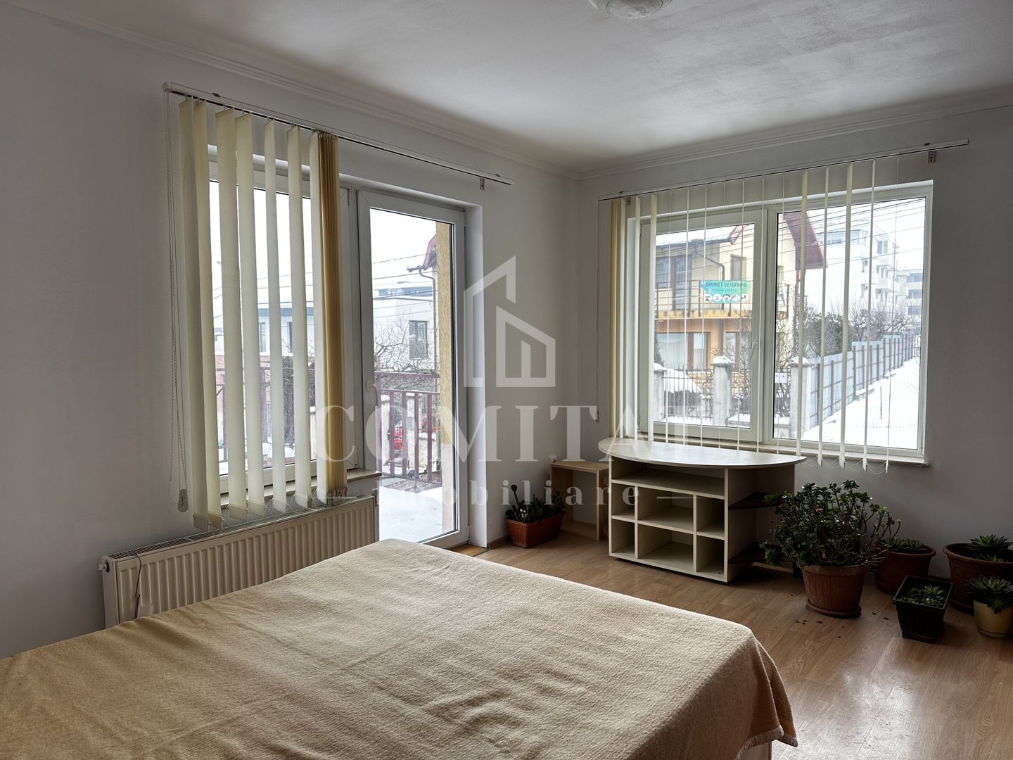 Apartament la vilă | 3 camere | Parcare | Buna Ziua - Poză 7