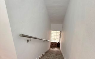 Apartament 4 camere | Curte | 3 bai | 4 balcoane | Strand - Poză 31