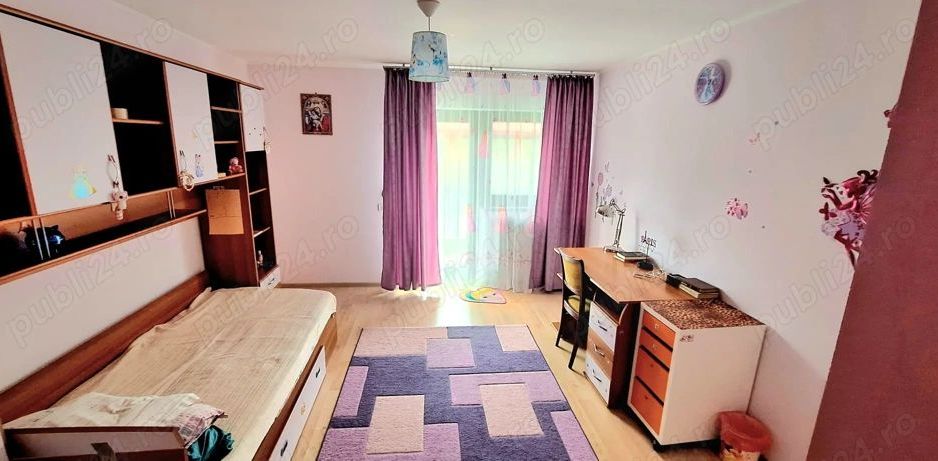De vanzare casa 270mp, teren propriu, mansarda locuibila, Bragadiru - Poză 7