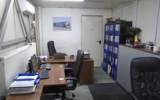 Proprietate Industrială de Vânzare | Poziție Premium - Poză 15