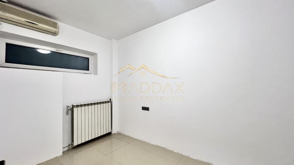 Spatiu de Inchiriat | Beller | Piata Dorobanti - Poză 25