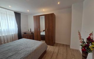 Casa individuala de vanzare | Zona Turnisor | 148mpu - Poză 1