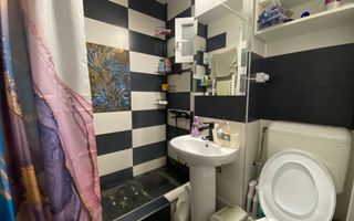 COMISION 0% | Apartament 3 Camere | Decomandat | Etaj 1 | Zona Sagului - Poză 3