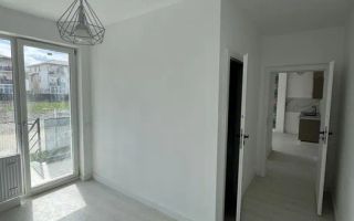 Apartament 2 camere, nou, Comision 0 - Poză 3