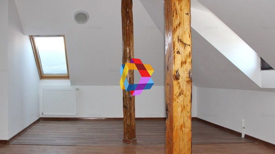 Casa Restaurant cu gradina - 250 mp - Poză 11