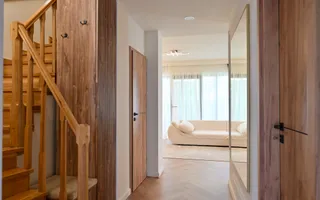 Casa cu 4 camere de vanzare | Renovata 2025 | Cartier Albert - Evocasa - Poză 12