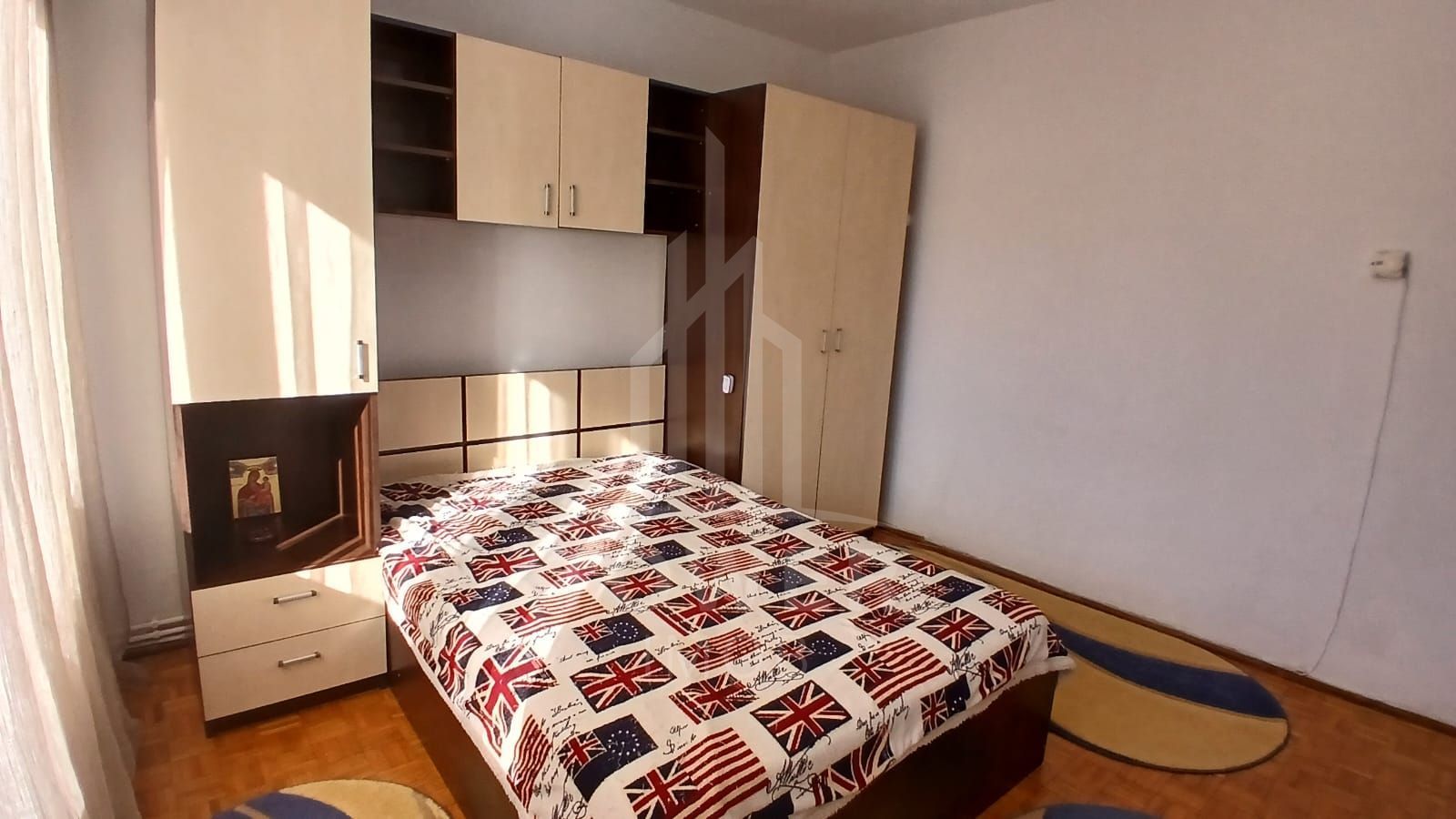 Apartament 2 camere | zona Bulevardul Vasile Milea - Poză 5
