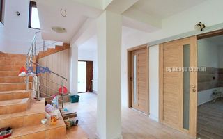 Casa zona Slava - Poză 14