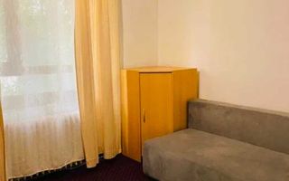 Apartament tip studio Metrou Crangasi - Poză 1
