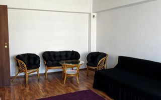 Apartament 2 camere decomandate | Trocadero | etaj 6/8 | centrala gaz - Poză 4