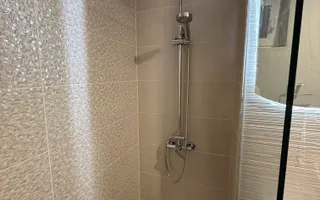 Apartament Renovat 3 camere Sovata - Poză 21
