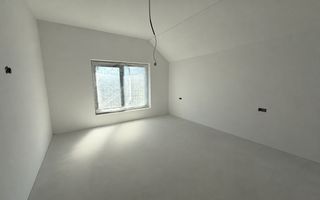 Vila individuala P+1+Pod, 3 camere, curte spatioasa - Comuna Berceni - Poză 8