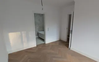 Apartament cu 2 camere | Decomandat | Băneasa | Parcare subterană - Poză 12