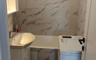 Apartament 2 camere de închiriat . - Poză 4