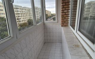 Apartament 4 camere 106mp CF1 Bd Chisinau - Poză 9