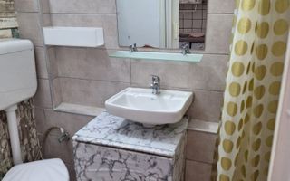 Garsonieră de închiriat în zona Tigarete, Alexandru cel Bun - Poză 4