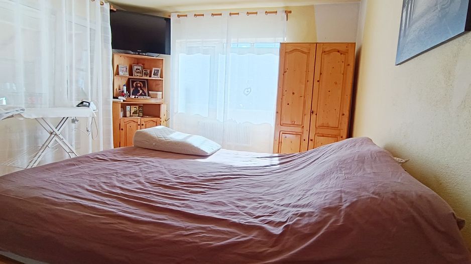 Casa si teren de 12000mp-Simon - Poză 10