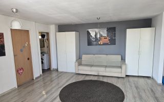 2 camere Metrou Iancului - Poză 3