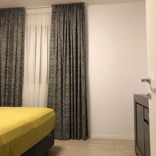 Apartament Pipera | New Point Residence - Poză 4