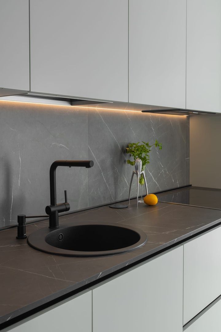 Duplex exclusivist Belvedere Residence Floreasca - Poză 8