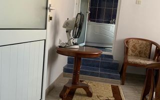 Exclusivitate Casa individuala zona centrala - Poză 5