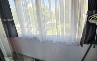 Apartament 3 camere decomandat | zona Baraolt | Mobilat si utilat - Poză 2