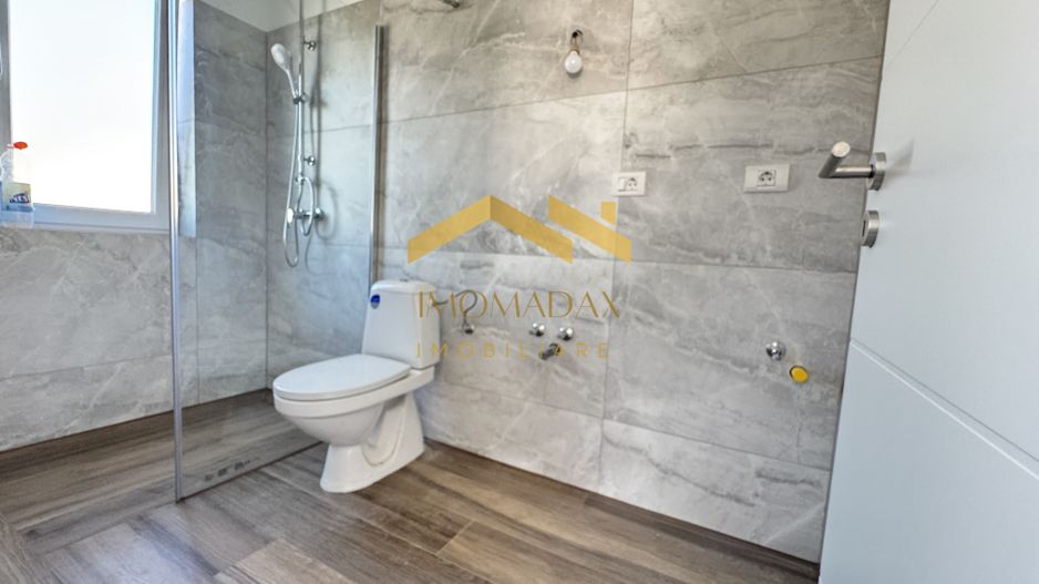 Utvin- Casa Individula-Finalizata Complet - Poză 8