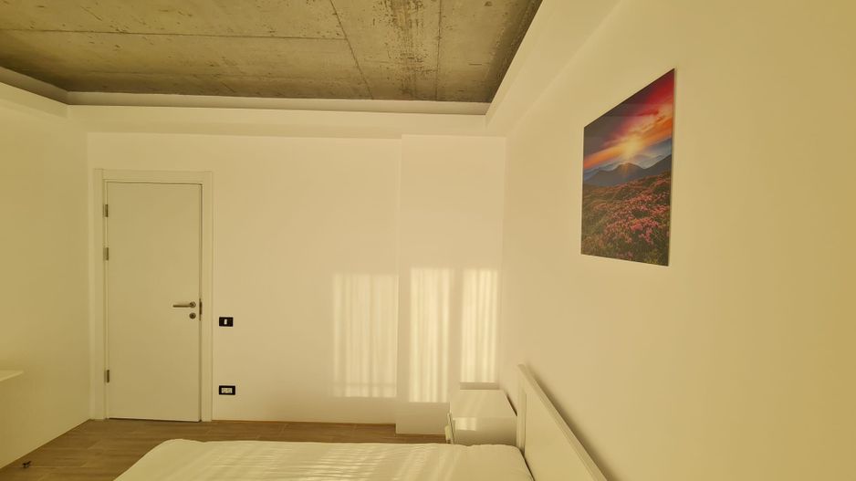 Apartament | 2 camere | Otopeni | Urbano - Poză 14